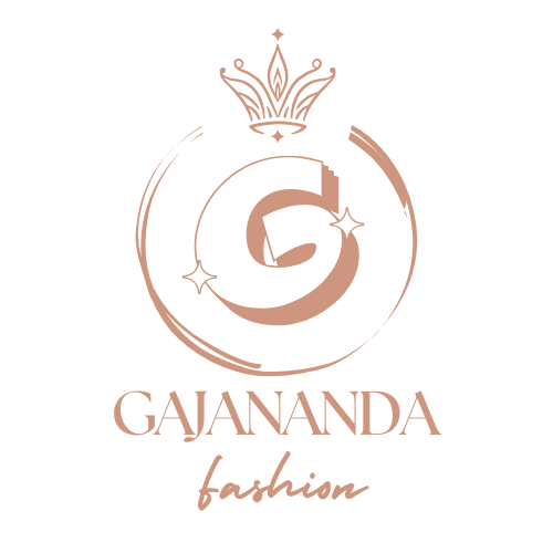 Gajananda Fashion